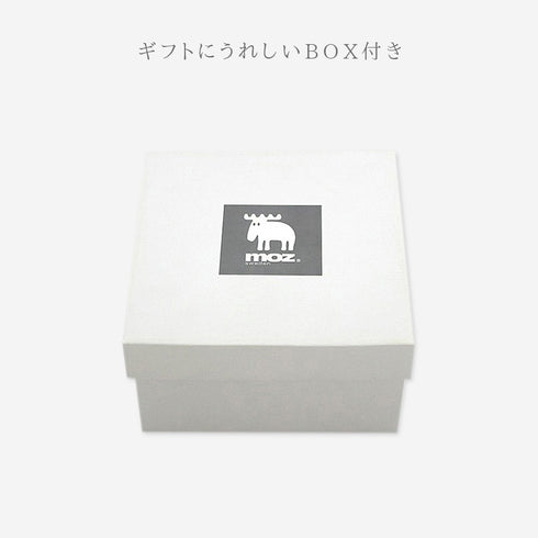 moz sweden ボウル5Pセット.|s5